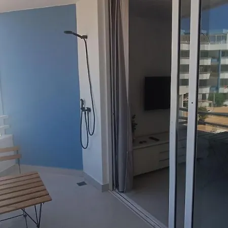 Serendipia Apartman San Miguel de Abona