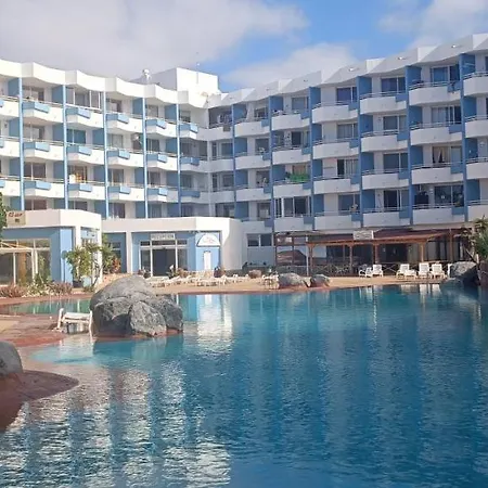 Serendipia Lägenhet *